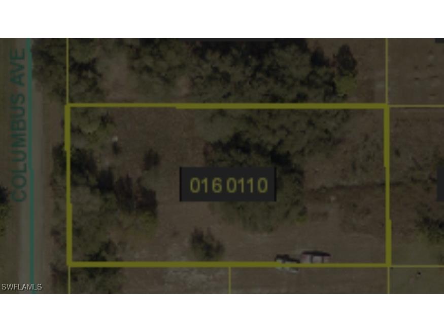 1702 Columbus Avenue Lehigh Acres FL 33972 225053028 image1