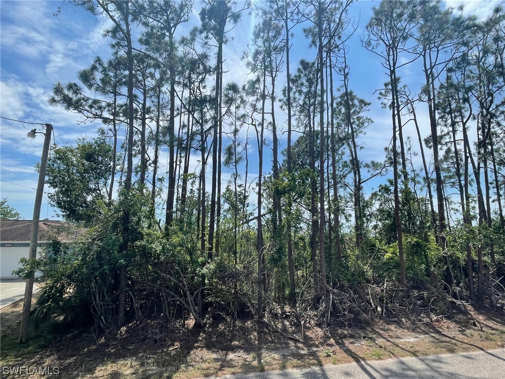 1702 Durden Parkway Cape Coral FL 33909 223021698 image1