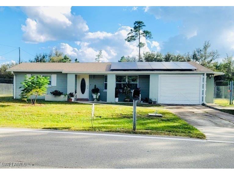 1702 E 10th Street Lehigh Acres FL 33972 225061074 image1
