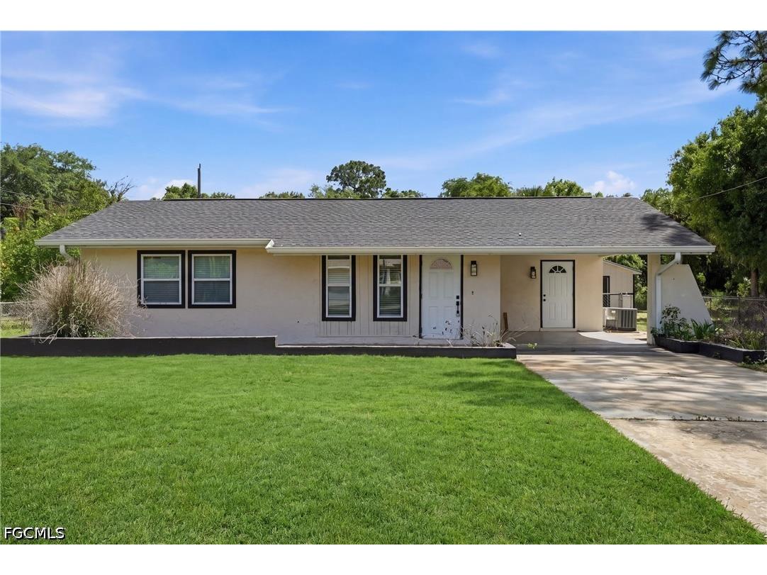 1702 E 6th Street Lehigh Acres FL 33972 2026016823 image1