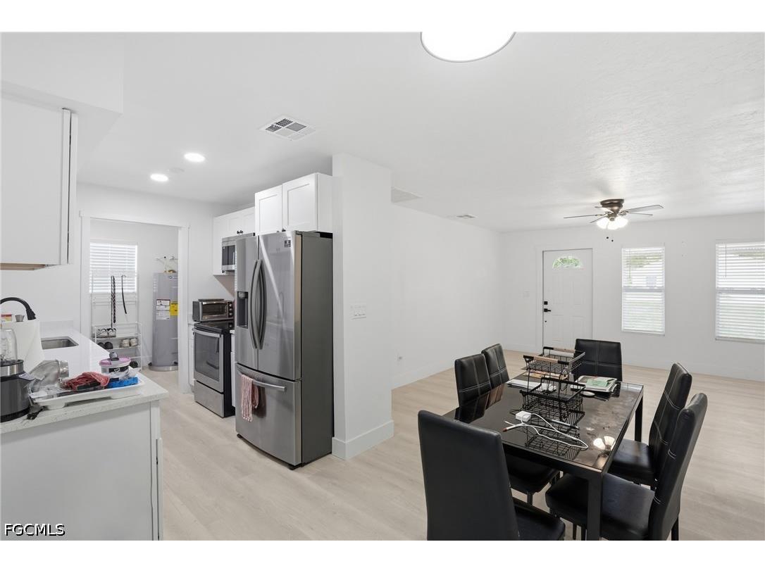 1702 E 6th Street Lehigh Acres FL 33972 2026016823 image10