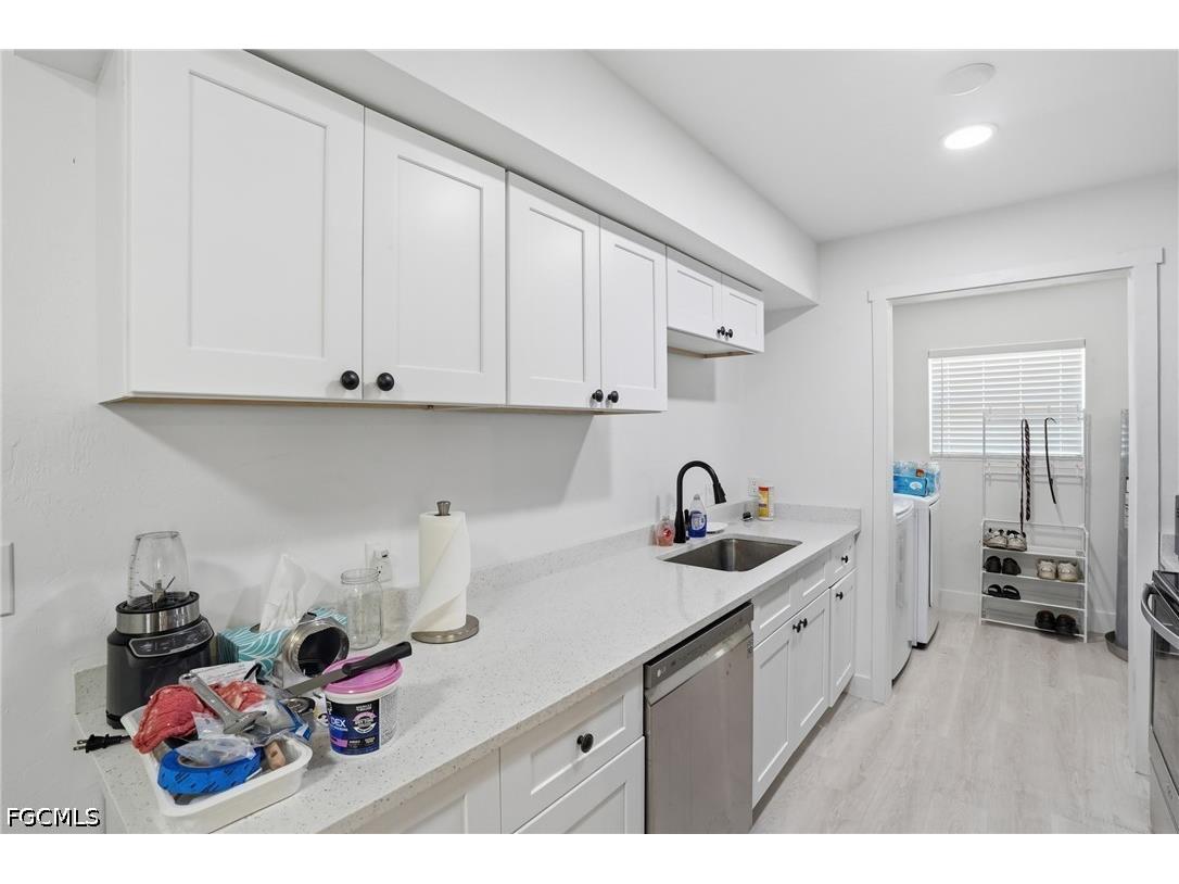 1702 E 6th Street Lehigh Acres FL 33972 2026016823 image11