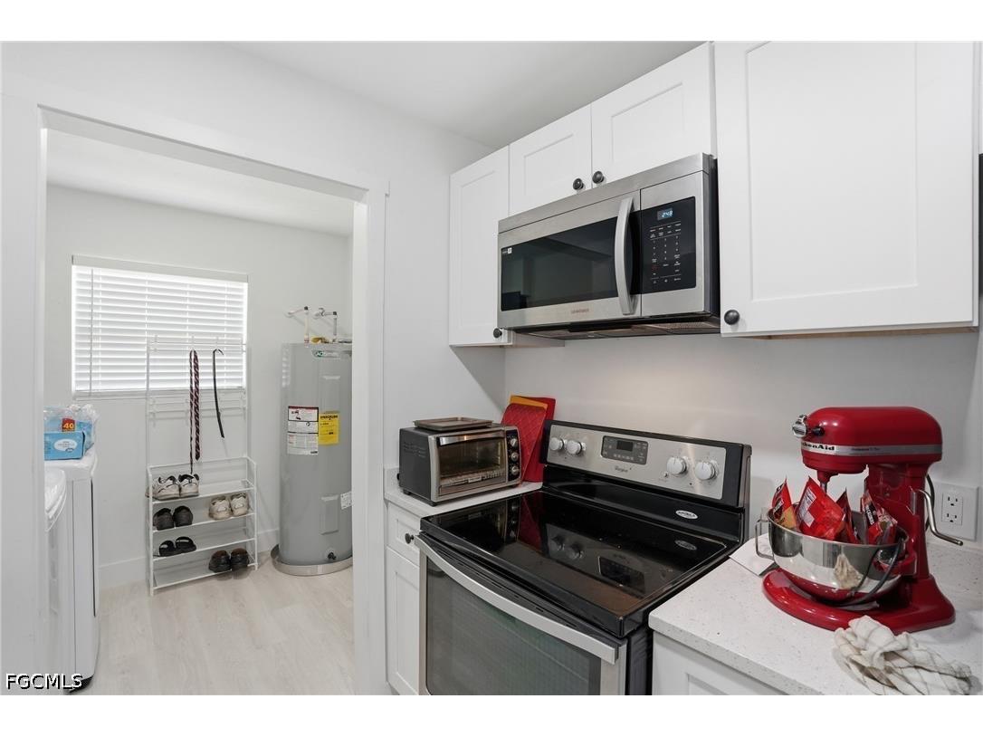 1702 E 6th Street Lehigh Acres FL 33972 2026016823 image12