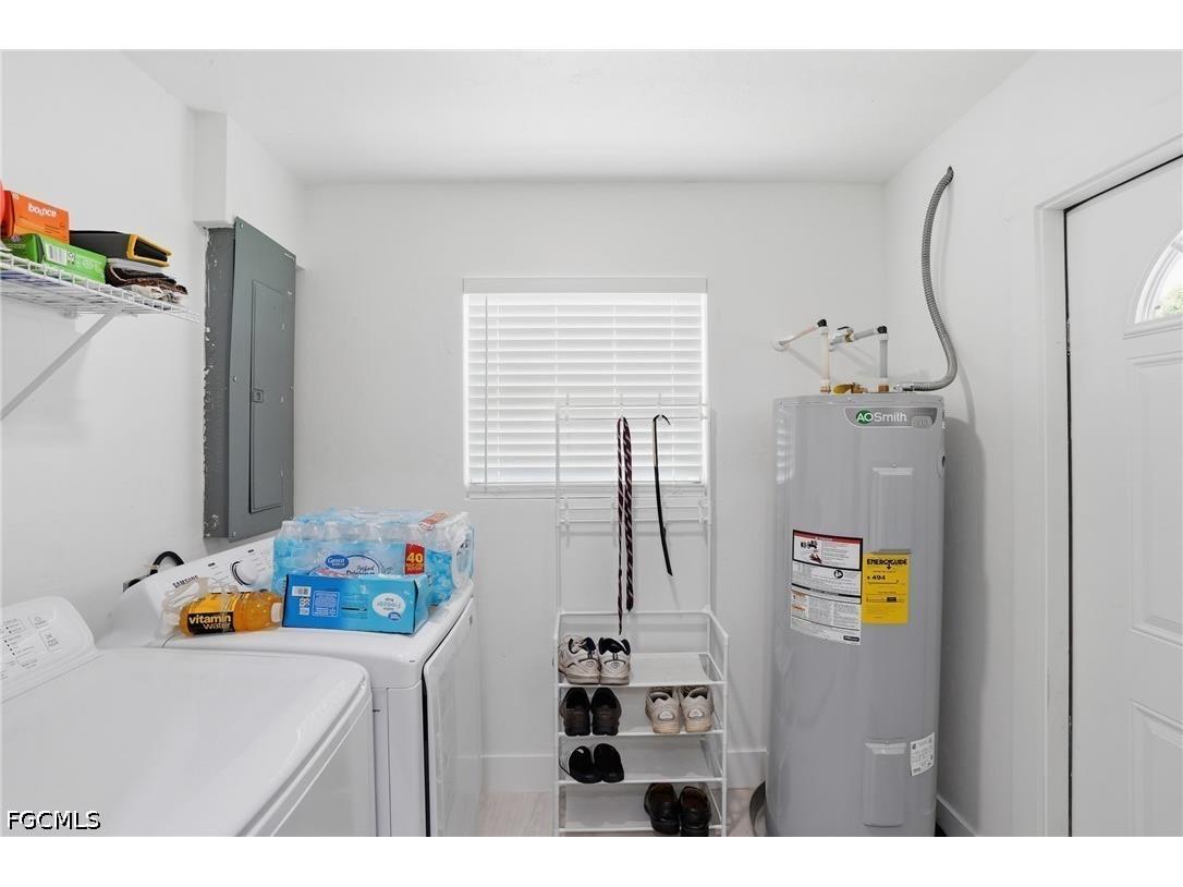 1702 E 6th Street Lehigh Acres FL 33972 2026016823 image13