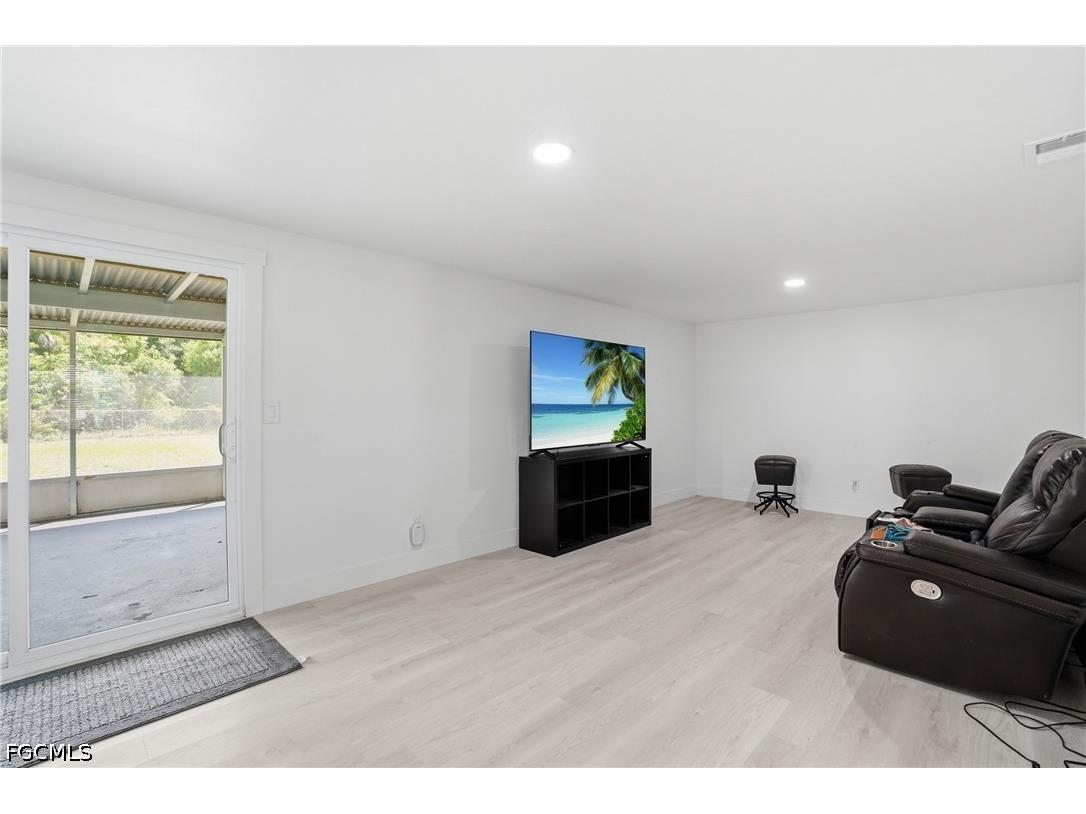 1702 E 6th Street Lehigh Acres FL 33972 2026016823 image15