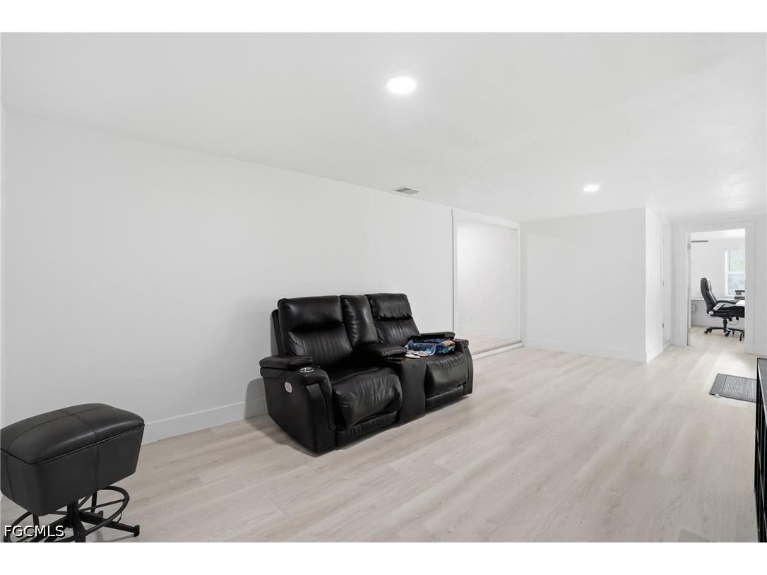 1702 E 6th Street Lehigh Acres FL 33972 2026016823 image17