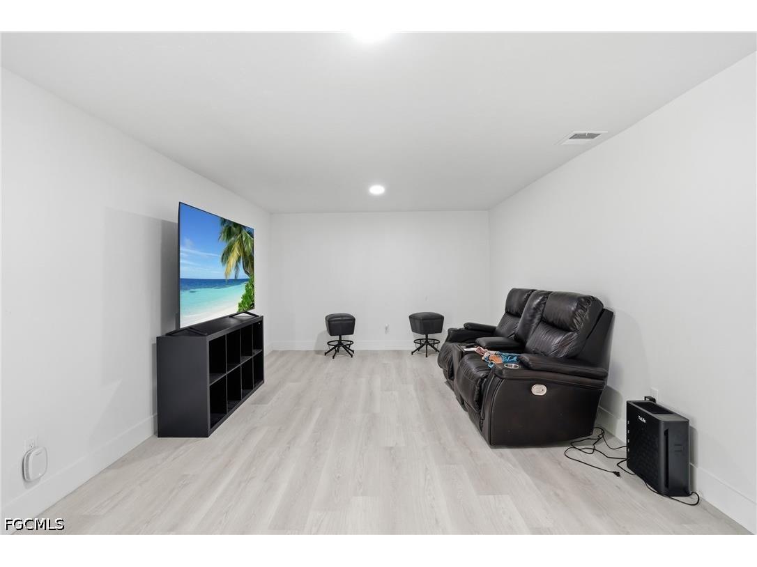 1702 E 6th Street Lehigh Acres FL 33972 2026016823 image19
