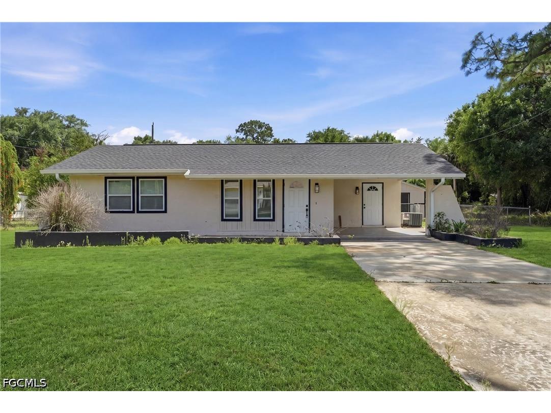1702 E 6th Street Lehigh Acres FL 33972 2026016823 image2
