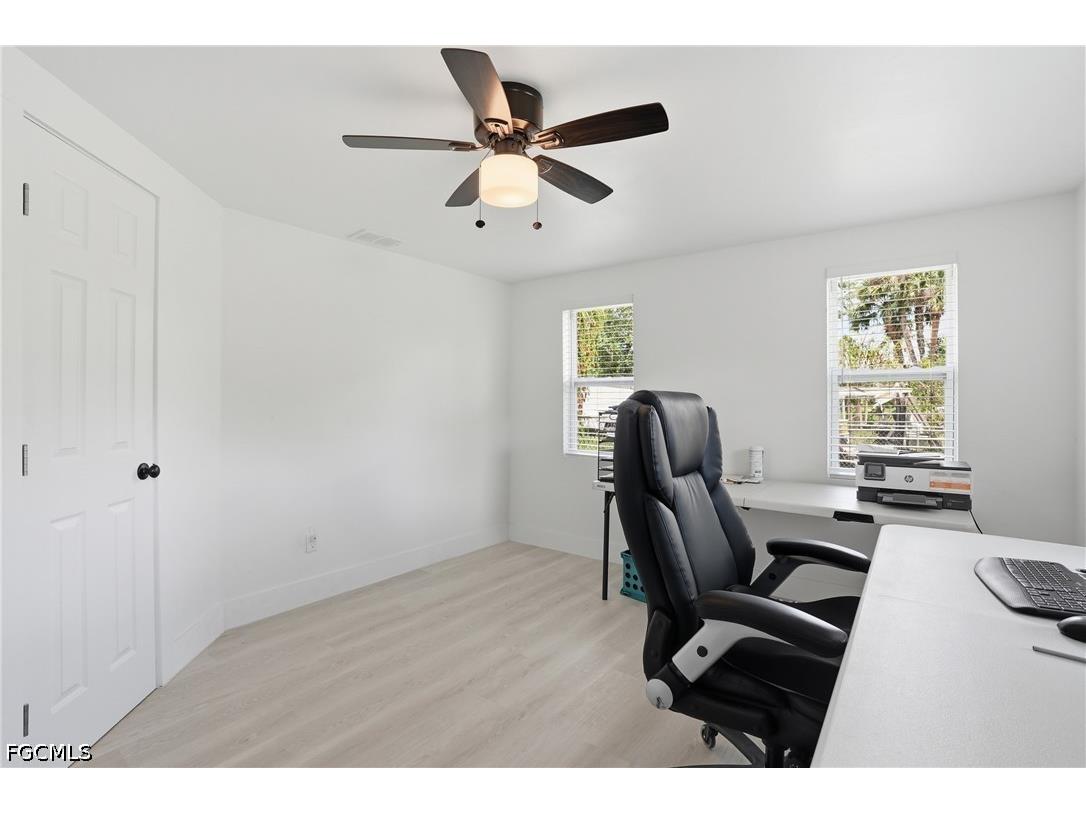 1702 E 6th Street Lehigh Acres FL 33972 2026016823 image22