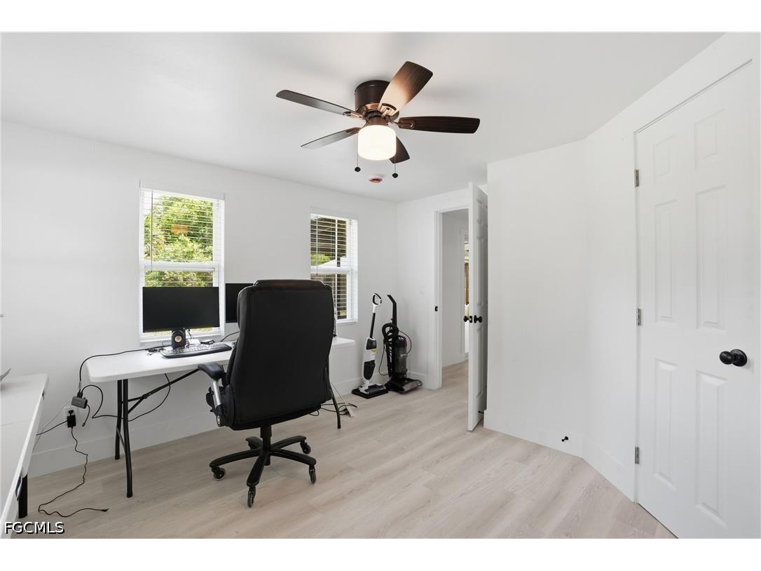 1702 E 6th Street Lehigh Acres FL 33972 2026016823 image23