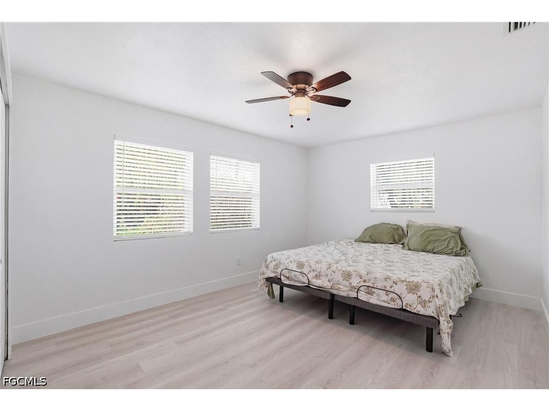 1702 E 6th Street Lehigh Acres FL 33972 2026016823 image24