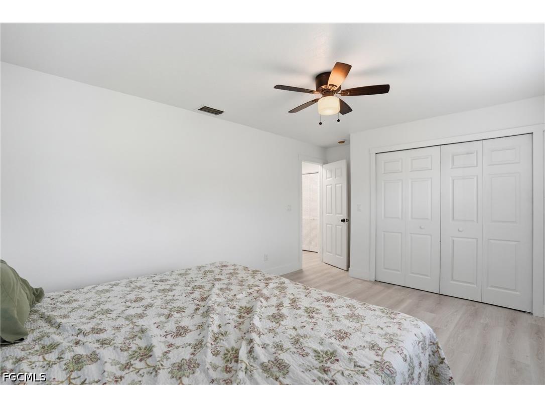 1702 E 6th Street Lehigh Acres FL 33972 2026016823 image25