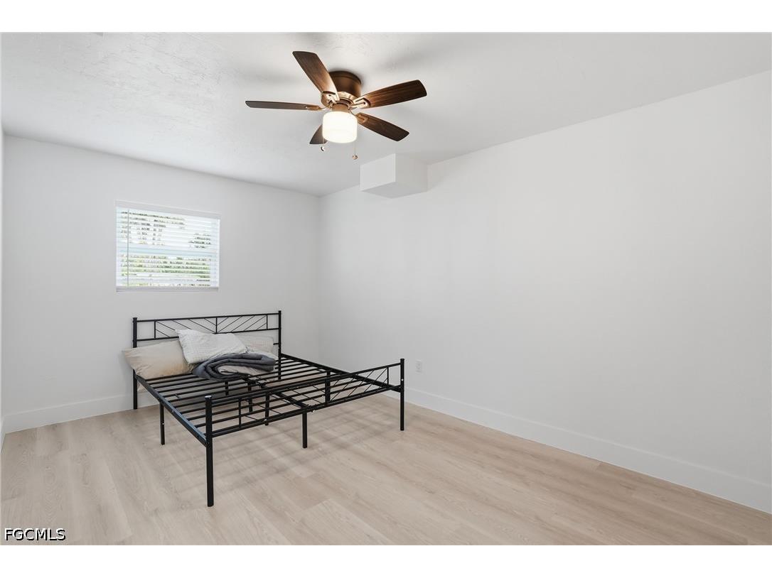 1702 E 6th Street Lehigh Acres FL 33972 2026016823 image27