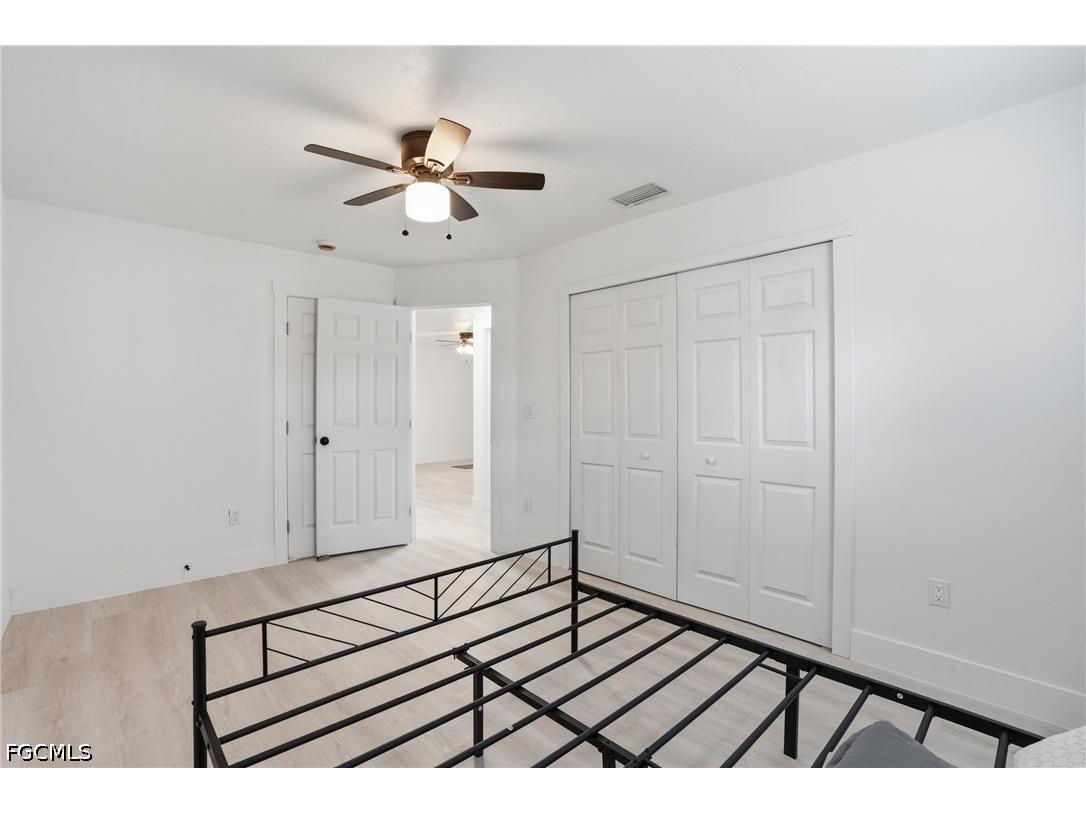 1702 E 6th Street Lehigh Acres FL 33972 2026016823 image28
