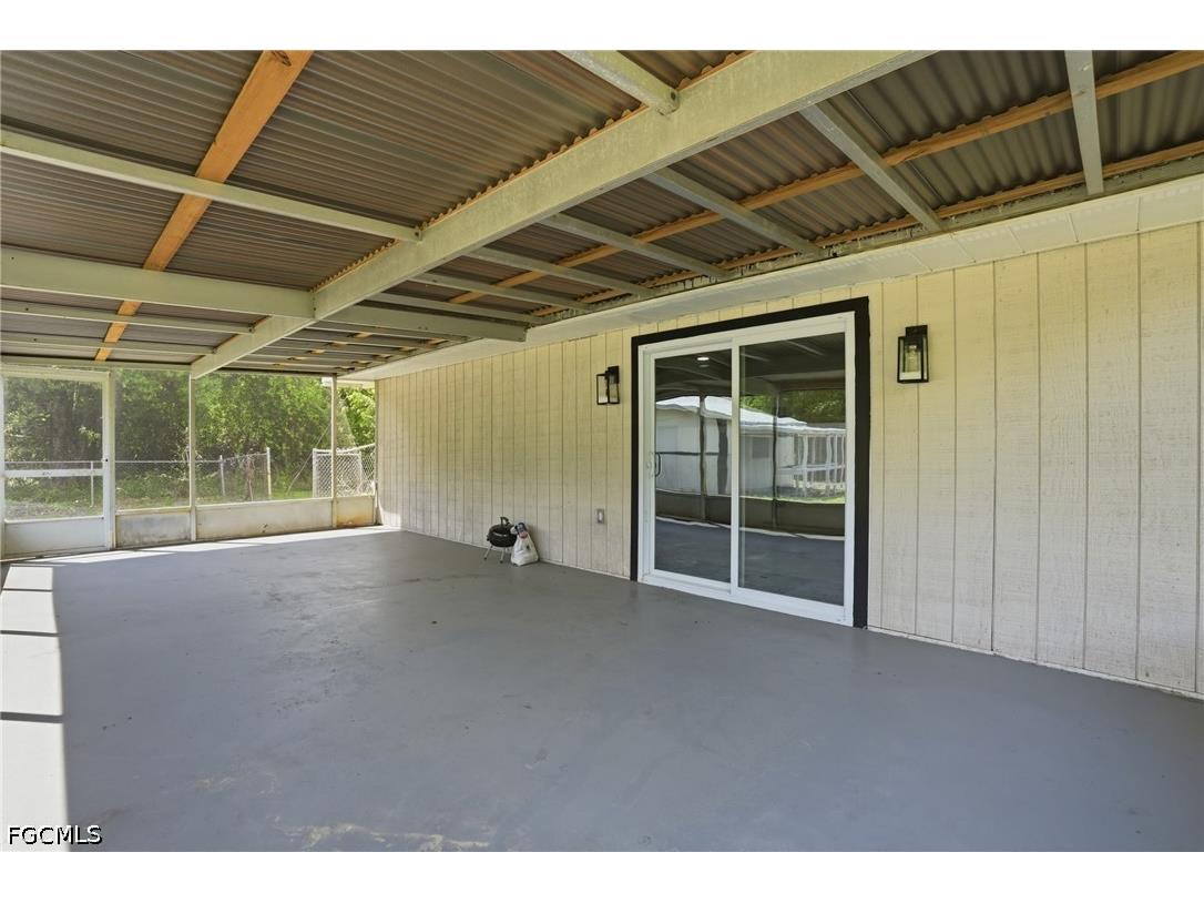 1702 E 6th Street Lehigh Acres FL 33972 2026016823 image29