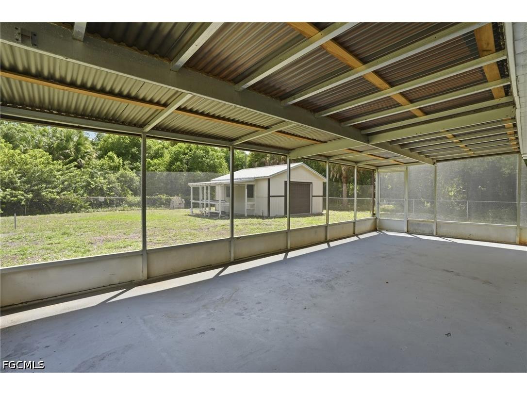 1702 E 6th Street Lehigh Acres FL 33972 2026016823 image30