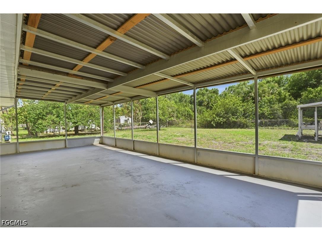 1702 E 6th Street Lehigh Acres FL 33972 2026016823 image31