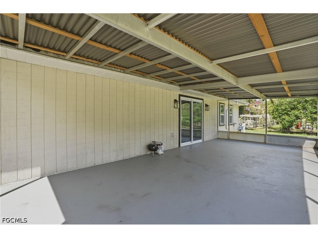 1702 E 6th Street Lehigh Acres FL 33972 2026016823 image32