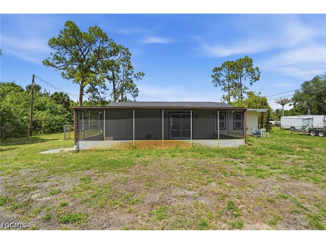1702 E 6th Street Lehigh Acres FL 33972 2026016823 image33