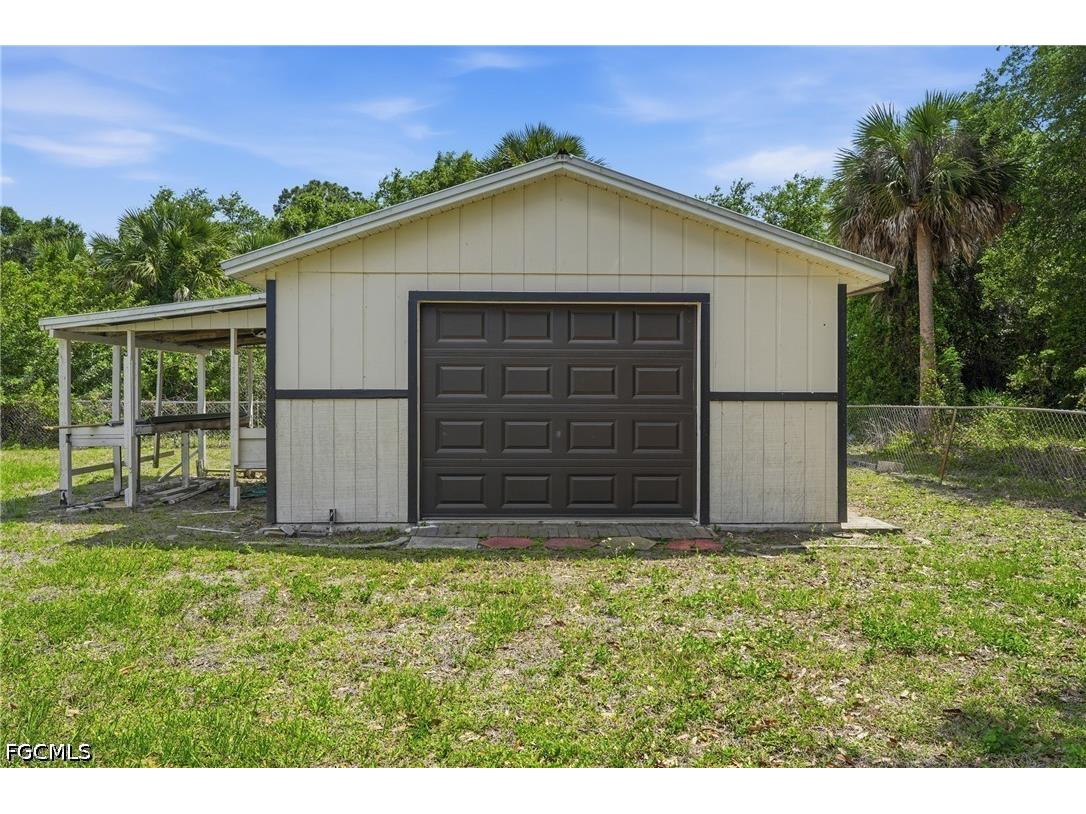 1702 E 6th Street Lehigh Acres FL 33972 2026016823 image34