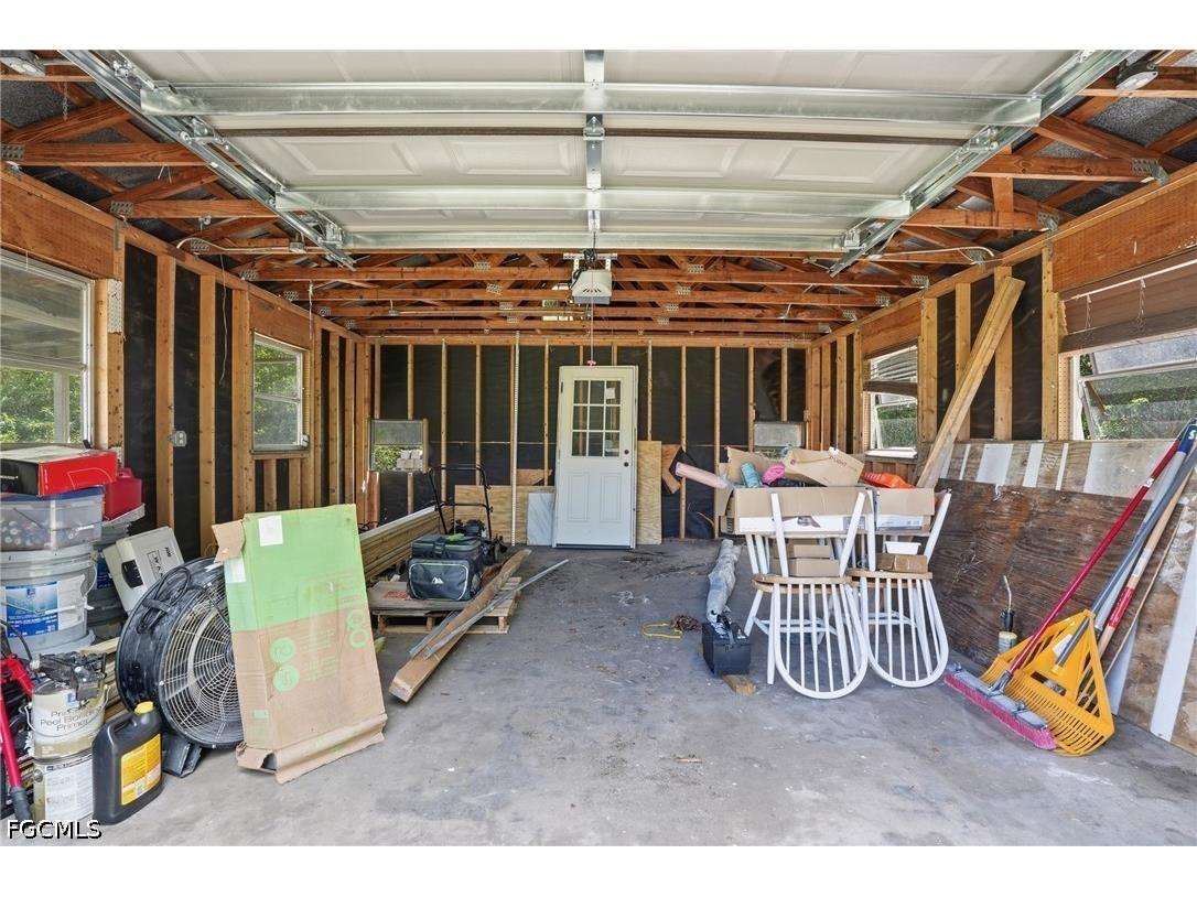 1702 E 6th Street Lehigh Acres FL 33972 2026016823 image35