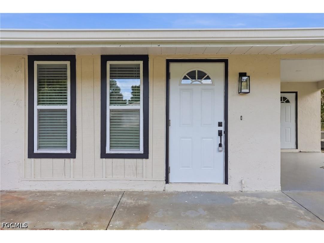1702 E 6th Street Lehigh Acres FL 33972 2026016823 image4