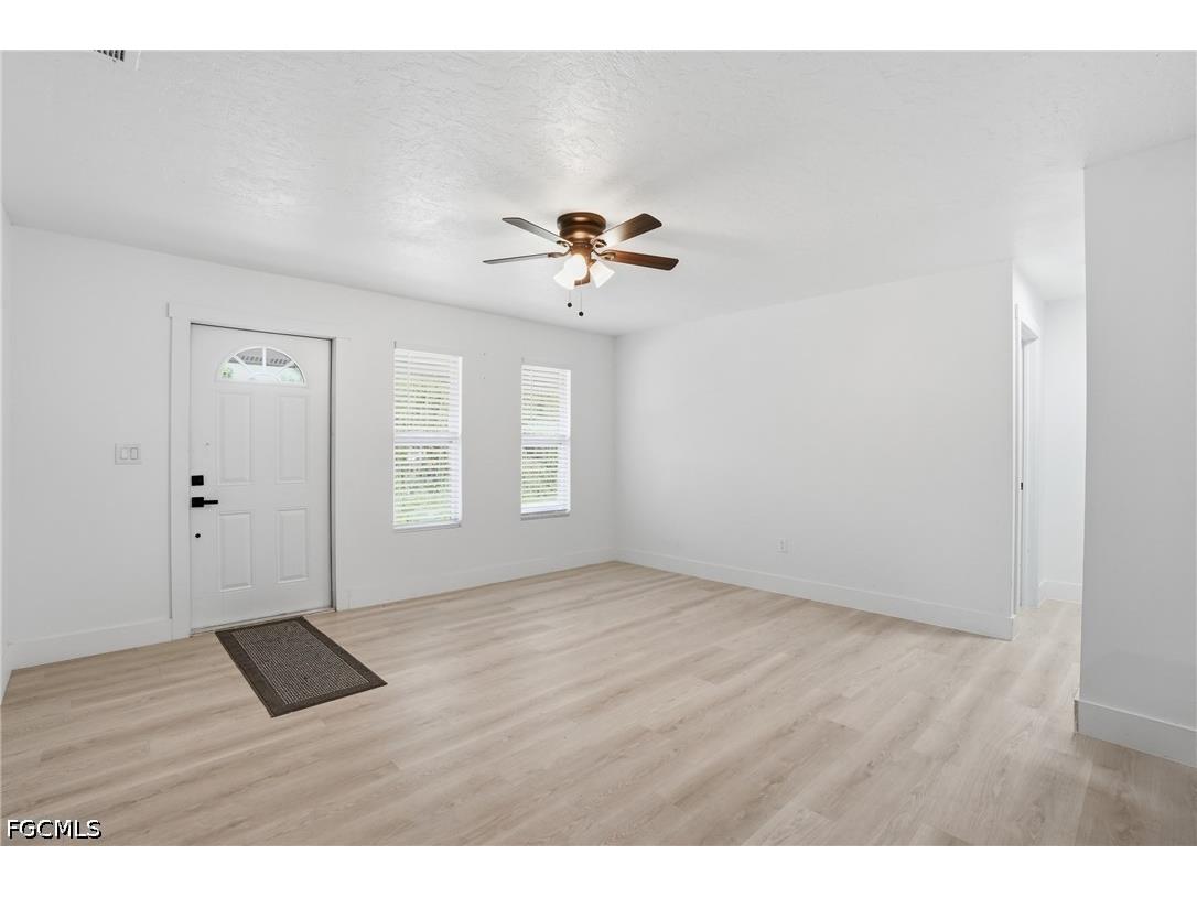 1702 E 6th Street Lehigh Acres FL 33972 2026016823 image5