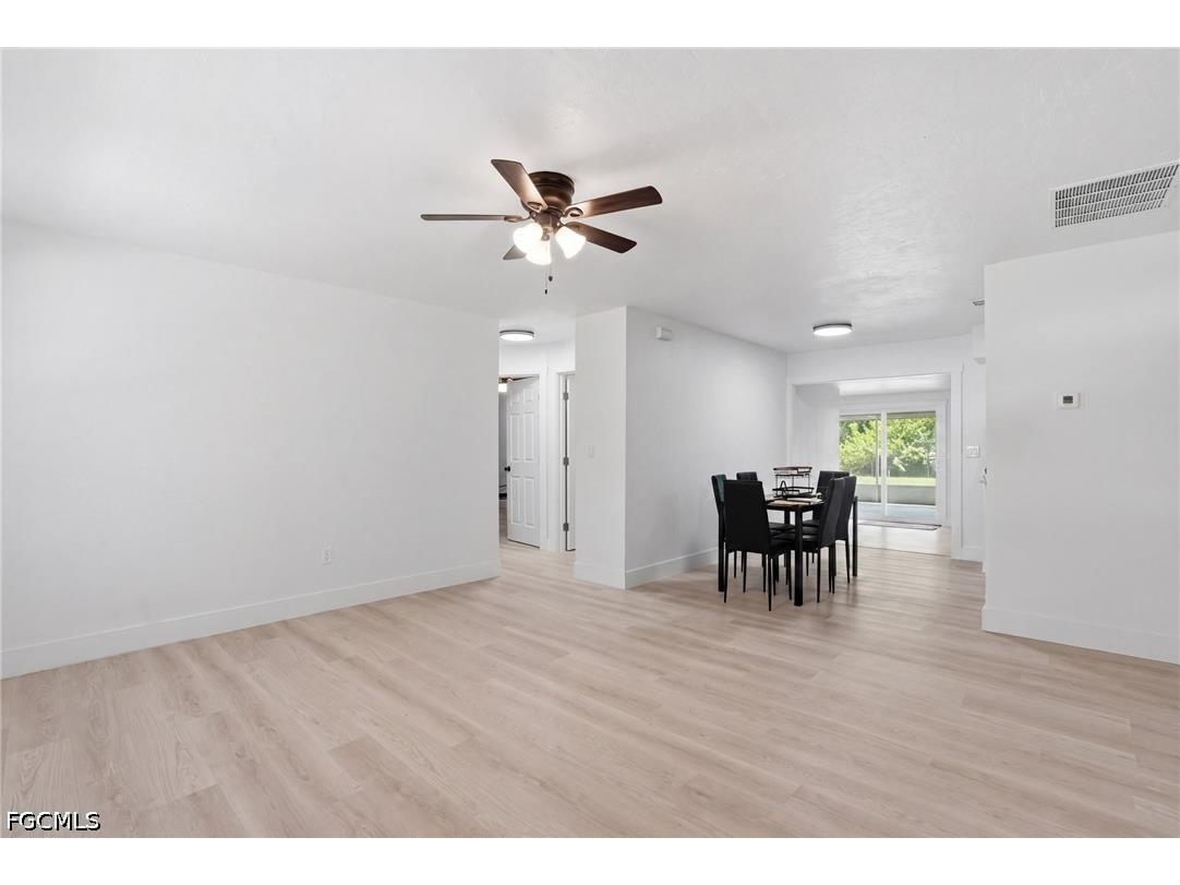 1702 E 6th Street Lehigh Acres FL 33972 2026016823 image6