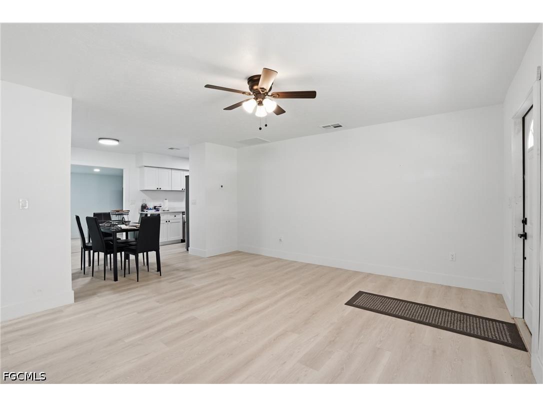 1702 E 6th Street Lehigh Acres FL 33972 2026016823 image7