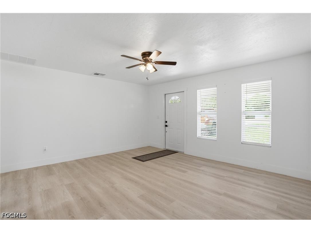 1702 E 6th Street Lehigh Acres FL 33972 2026016823 image8