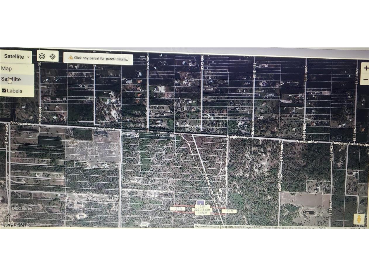 1702 Frangipani Avenue Naples FL 34117 222075641 image1