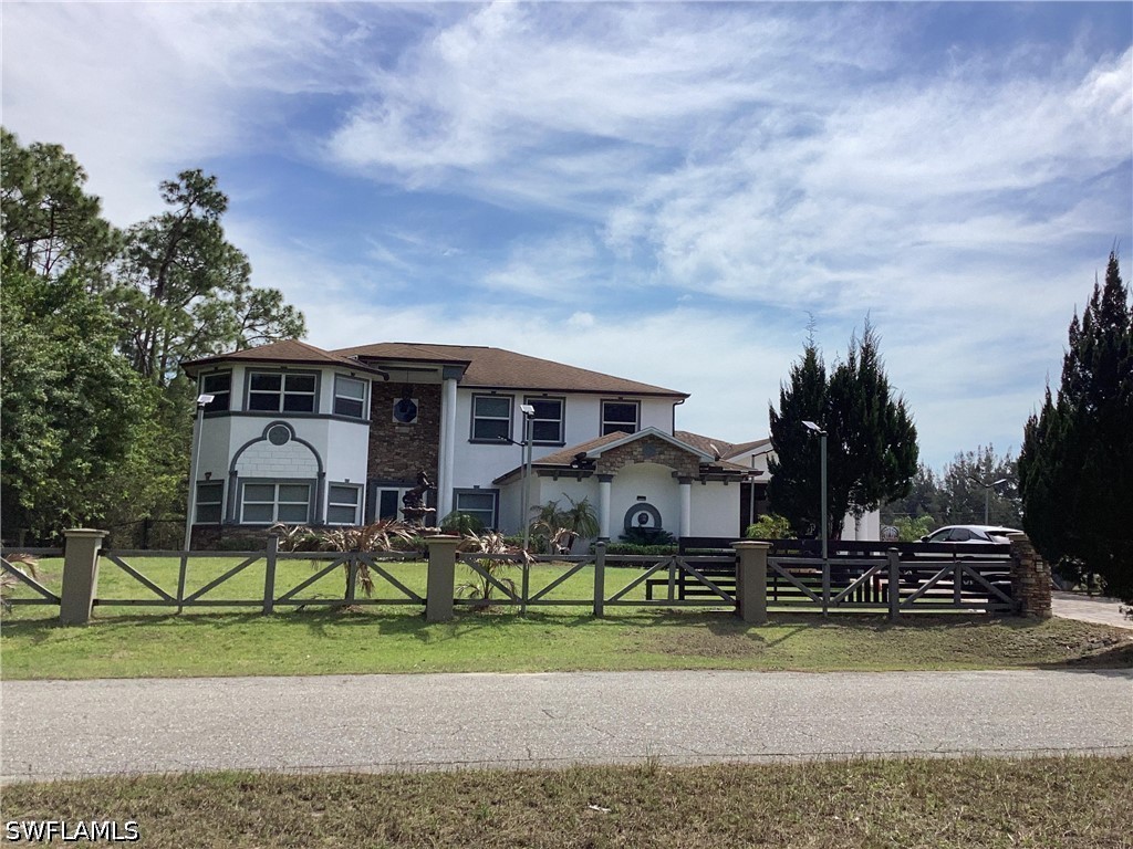 1702 Highland Ave Lehigh Acres FL 33972 226015102 image1