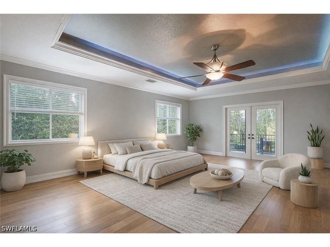 1702 Highland Ave Lehigh Acres FL 33972 226015102 image10