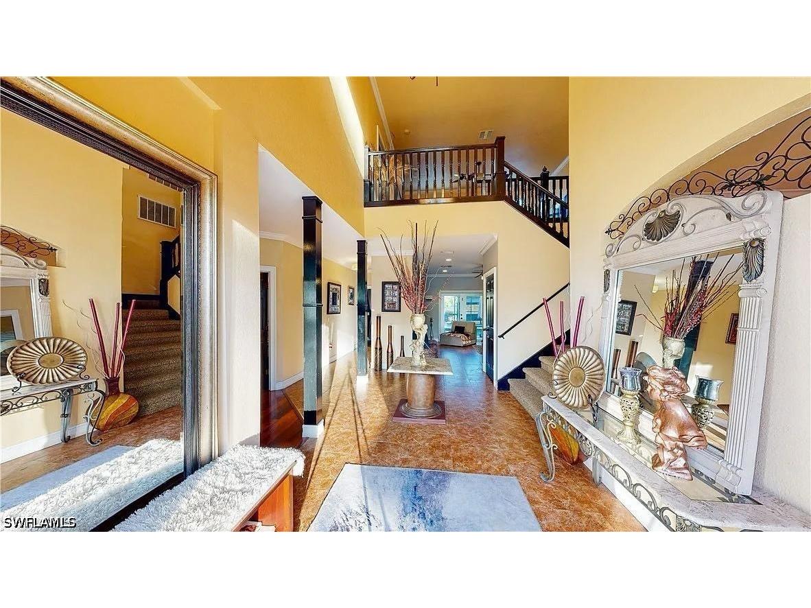1702 Highland Ave Lehigh Acres FL 33972 226015102 image11