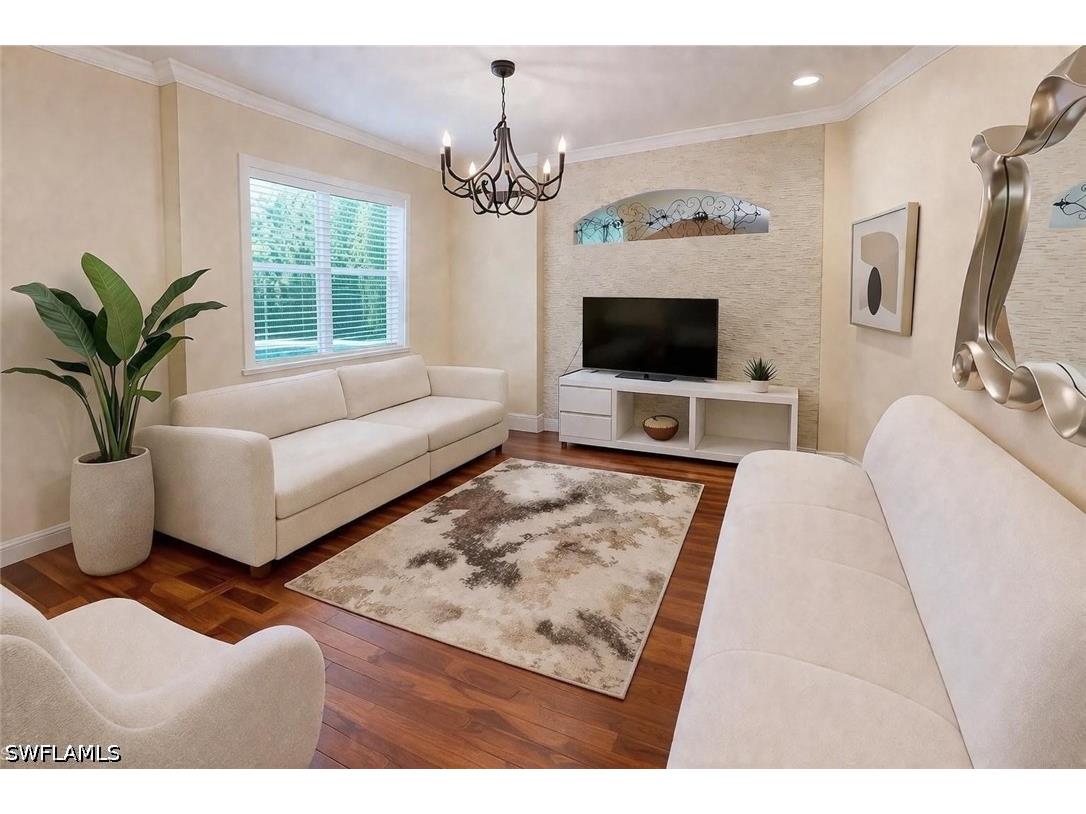 1702 Highland Ave Lehigh Acres FL 33972 226015102 image12
