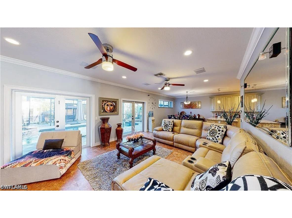 1702 Highland Ave Lehigh Acres FL 33972 226015102 image14