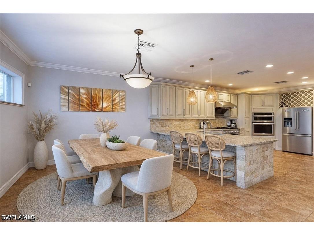 1702 Highland Ave Lehigh Acres FL 33972 226015102 image15