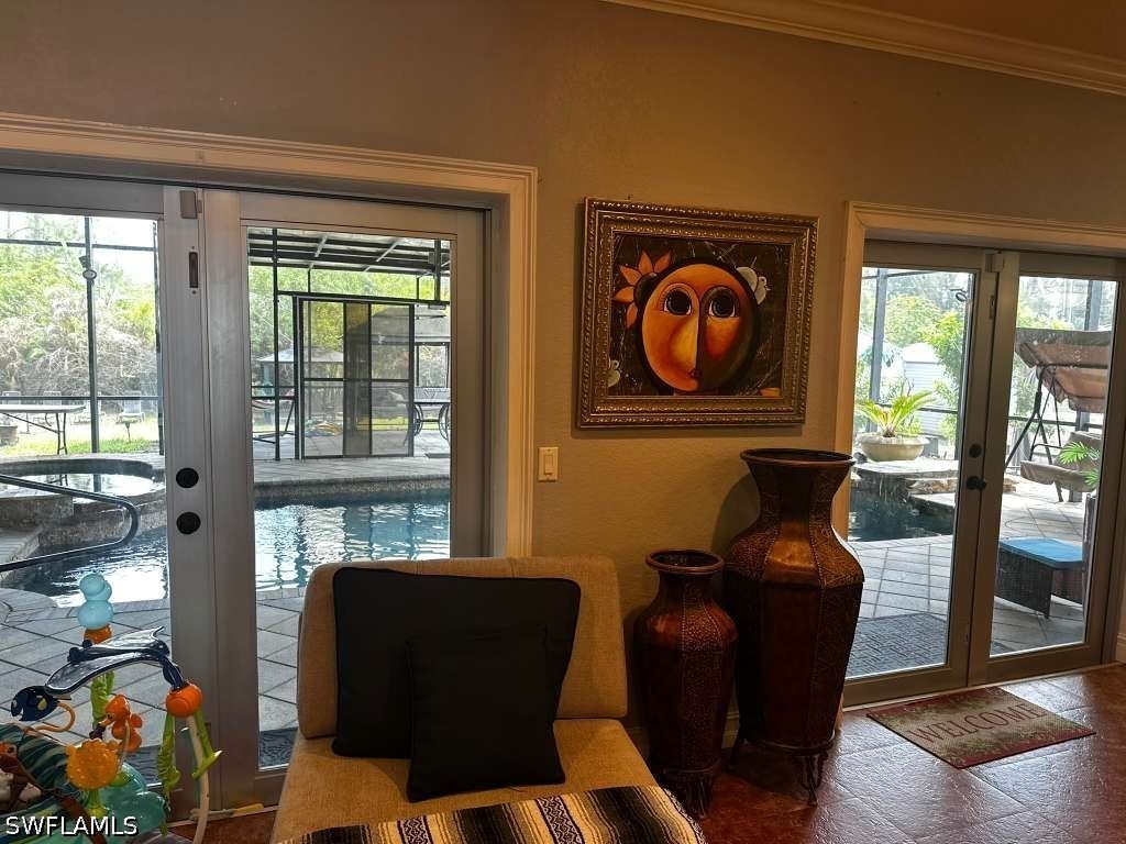 1702 Highland Ave Lehigh Acres FL 33972 226015102 image16