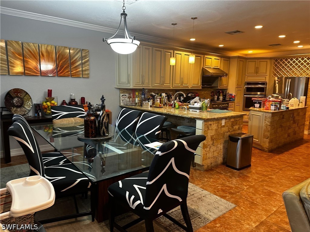 1702 Highland Ave Lehigh Acres FL 33972 226015102 image17