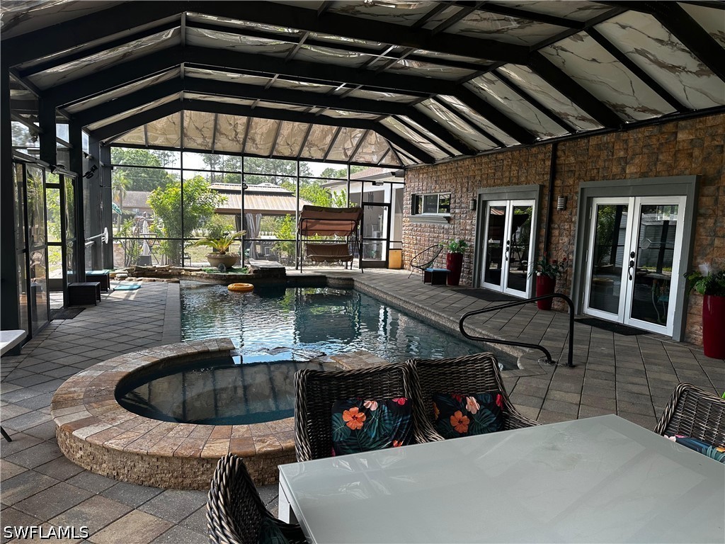 1702 Highland Ave Lehigh Acres FL 33972 226015102 image18