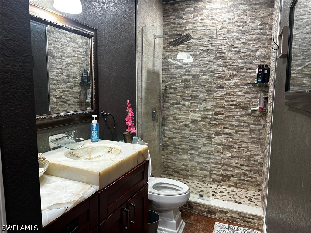 1702 Highland Ave Lehigh Acres FL 33972 226015102 image19