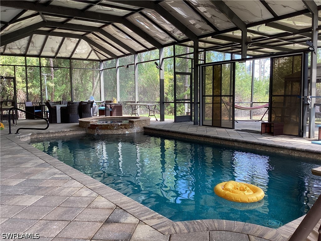 1702 Highland Ave Lehigh Acres FL 33972 226015102 image2