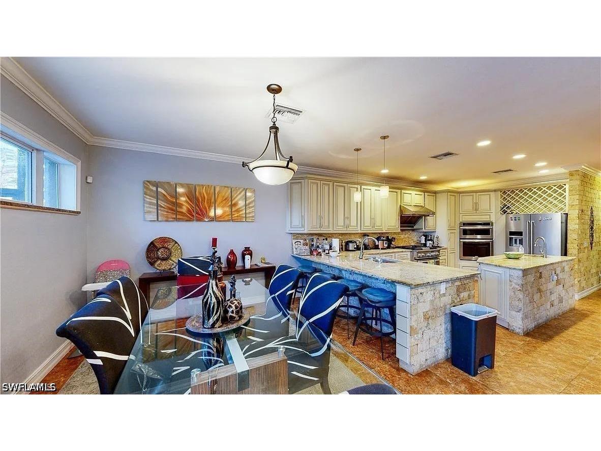 1702 Highland Ave Lehigh Acres FL 33972 226015102 image20
