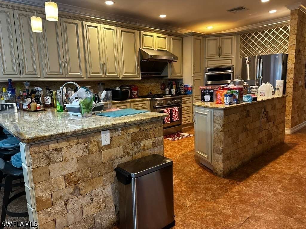 1702 Highland Ave Lehigh Acres FL 33972 226015102 image21