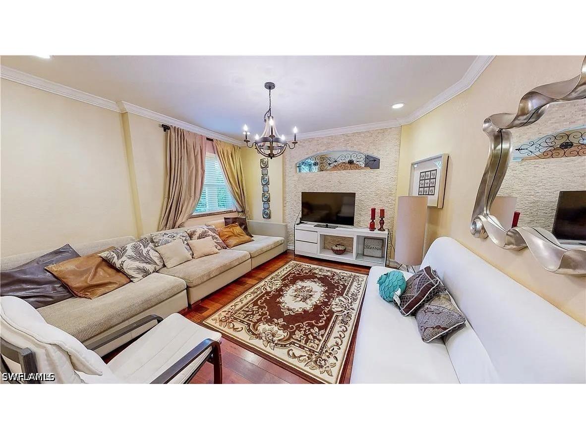 1702 Highland Ave Lehigh Acres FL 33972 226015102 image25