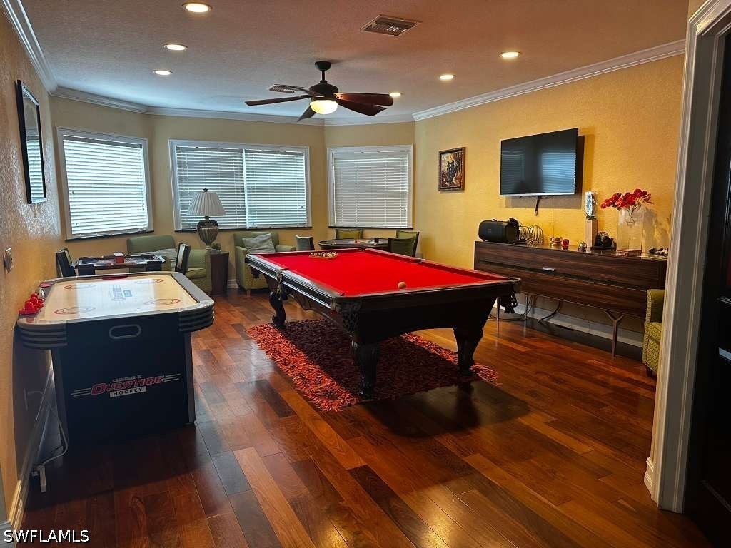 1702 Highland Ave Lehigh Acres FL 33972 226015102 image26