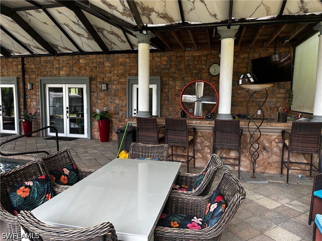 1702 Highland Ave Lehigh Acres FL 33972 226015102 image27