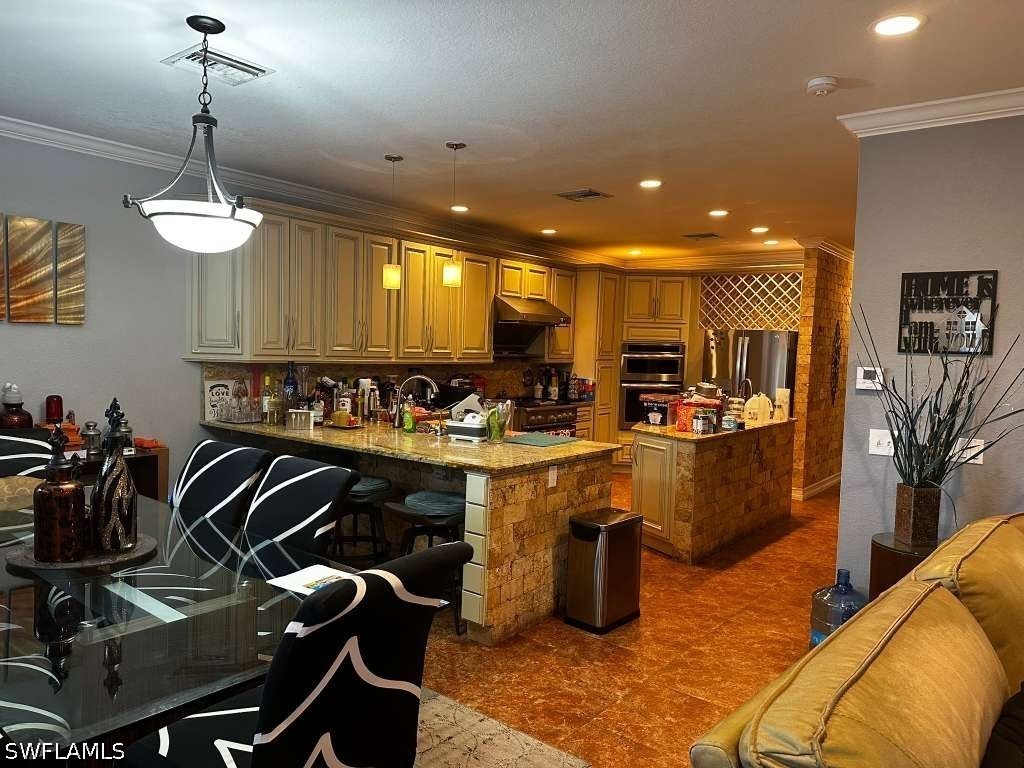 1702 Highland Ave Lehigh Acres FL 33972 226015102 image29