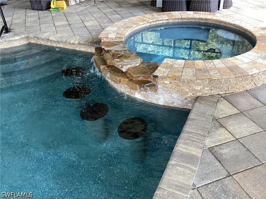 1702 Highland Ave Lehigh Acres FL 33972 226015102 image3