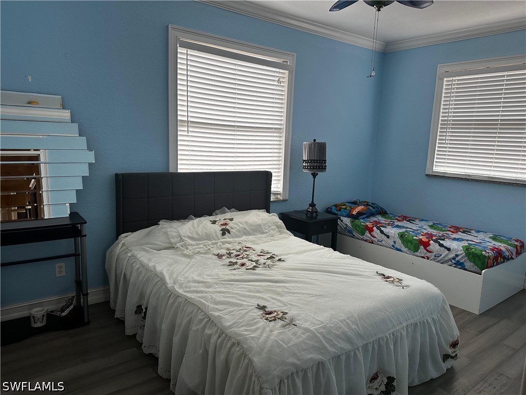 1702 Highland Ave Lehigh Acres FL 33972 226015102 image30